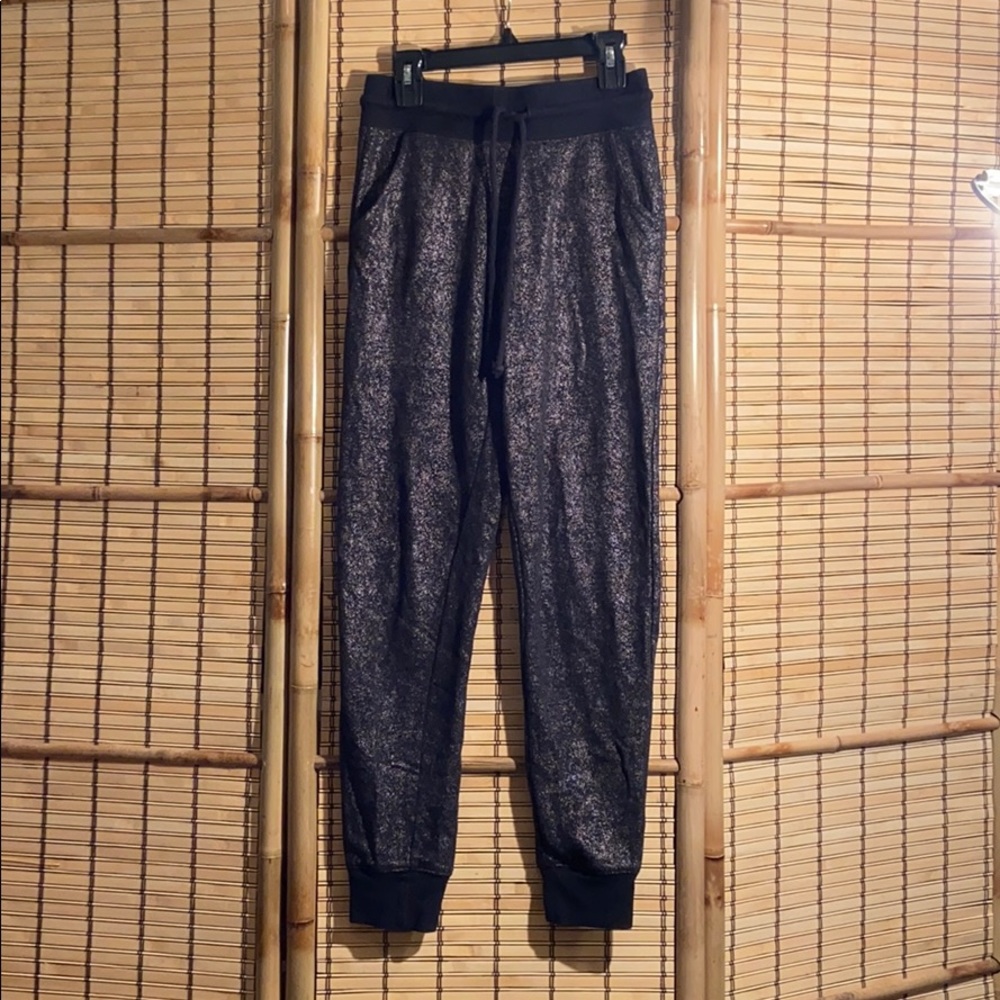 Mossimo Supply Co Leggings